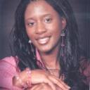 Erica Ferrell - @PropertiesByMe - Twitter