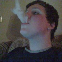 CalvinBrewer23's profile picture. A 40 oz to Freedom is the only chance I have to feel good even though I feel bad -R.I.P Bradley