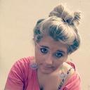 audrey_peace - @TCHEK_THE_LAMA - Twitter