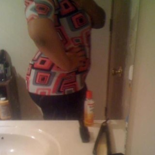 BrandonJrMommy1's profile picture. 