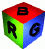 rbgin's profile picture. Rechnerbetriebsgruppe der Informatik der Technischen Universität München