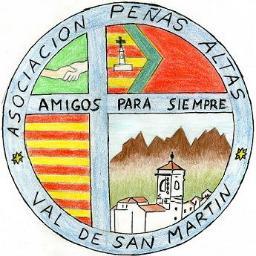 Estación gestionada por David Santander

https://t.co/sUJPsobGoH

contacto@davidsantander.es