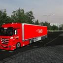 chris gregson - @chrisgregson1 - Twitter