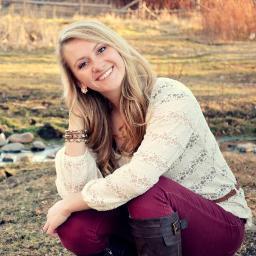 BrianaElwell's profile picture. I love USU and will until the day I die.  I have the BEST family and friends.  I'll be livin' life to its fullest even until my denture days.  Life is gold.