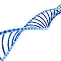 Your source for the latest news on Genomics ;