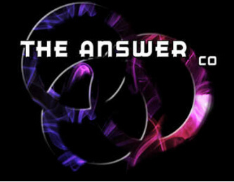 ANSWERco's profile picture. A good way to pay it forward!!