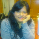 Clara Gavilanes (@198015clara) Twitter