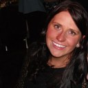 Vicki Ryan - @vickiryan4 - Twitter