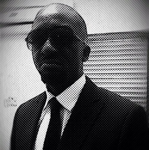 VonIcen's profile picture. ...life n business enthusiast!! Professional LFC supporter