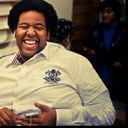 bigmama (@054bigme) Twitter