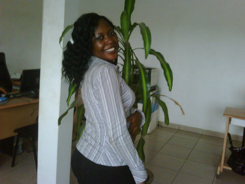 glamour179's profile picture. An error occurred while loading this user's Bio...please click the 'FOLLOW' button for assistance.