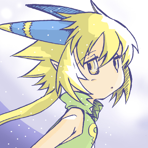 空さんのプロフィール画像