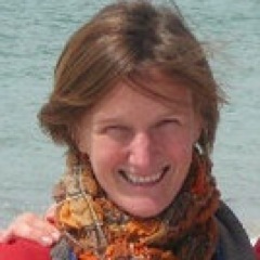 lucy_c_hayes's profile picture. 