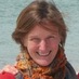 Lucy Hayes (@lucy_c_hayes) Twitter profile photo