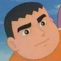 gian_takesi's profile picture. 今日の昼に新しいアカを使うので明日の昼にこのアカ消します!!新しいアカの方でフォローやめてというかたはブロックでよろしくお願いしますm(_ _)m