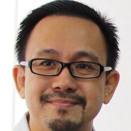 Tan_Teck_Chin's profile picture. 