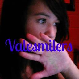 @ItsValeria_123 siguenos! *-*