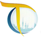 Consultations & Training Services