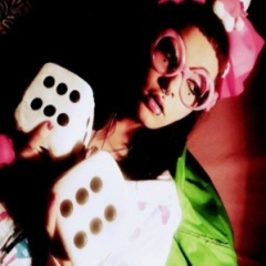 iclogtanna's profile picture. ll