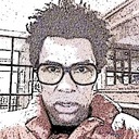 Don Boyette - @datree - Twitter