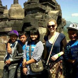 Aditio_FA's profile picture. Forget all your past and move on to your future