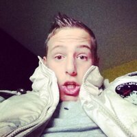 Ritchy (@ritchy045) 's Twitter Profile