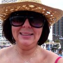 Ellen Buckley - @Smirphy2610 - Twitter