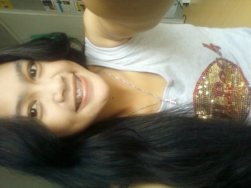 Ramdani septian