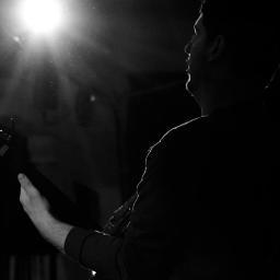 kmmiller88's profile picture. 