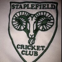 staplefield cricket (@staplefieldcc) 's Twitter Profile