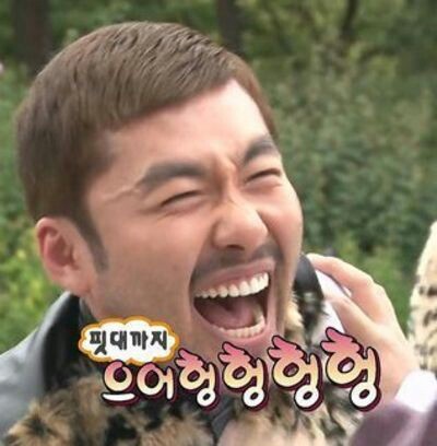 인피니트음성영상기차계정