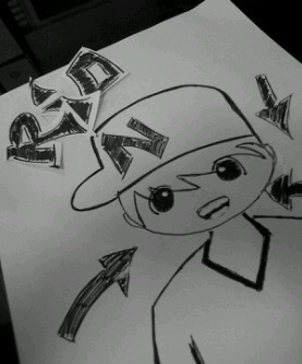 Nothing