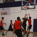 Ben Weinberger - @BenNg12 - Twitter