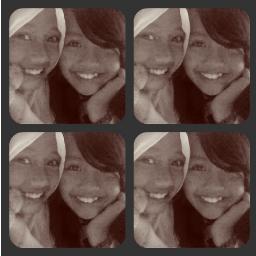 Anak SMPN mandiri 2 Padalarang Hits
My Pal : @Josephkevin2000@alifafianiputri
