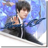 Lovin'JJ (@lovinjj_injapan) 's Twitter Profile Photo Lovin'JJ (@lovinjj_injapan) 's Twitter Profile Photo