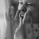 Michael Köppel - @MichaelKoeppel - Twitter