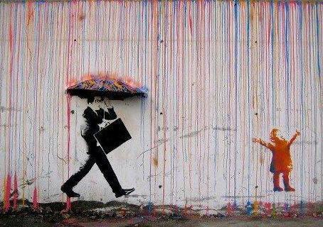 YasemenYagmuru's profile picture. Çünkü hayat kaldırmaz bu kadar inceliği, etrafta onca kaba insan varken...(http://t.co/TSXWEuypCU)