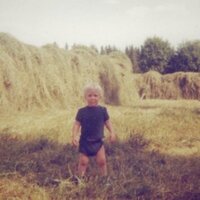 Karl Hagelin (@hagelin) 's Twitter Profile