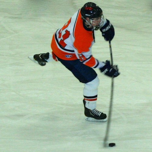 My NHL Blog Bettin’ Biscuits - ‘21-22: 248-210-6 +25.10u. ‘22-23: 222-203-8 +32.95u. ‘23-24: 119-116-4 +26.12u. ‘24-25: 83-84-0 +12.11u