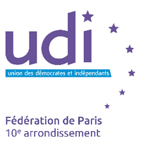 UDI Paris 10 (@udiparis10) 's Twitter Profile