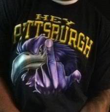 DonMack37's profile picture. 