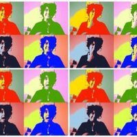 Pascale Tessier (@pascatess) 's Twitter Profile