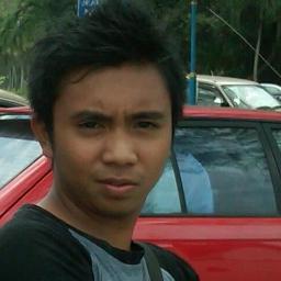 name muhammad nadzri b.ahmad rasdi. .18. Stay kl. .tp stdy at ikm perak. .ad 6adxbrx. .ank 1. .single. .no kpel. .haha. .amek kos elektrik. .2 jea. .thanx.
