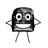 suchardnia's profile image