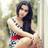 nalilah bella putri's Twitter (X) avatar