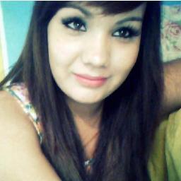 lalahitgirl's profile picture. 