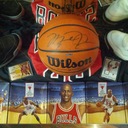 Michael England (@234life) Twitter