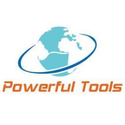 Powerfultools1's profile picture. 輸入DIY工具・測量機販売店パワフルツールズです。国内では手に入れにく商品を激選してお届け致します。ここではお知らせやお得な情報やお勧めなどをご紹介していきます！！