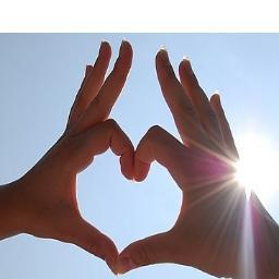 zatari_fadi's profile picture. 