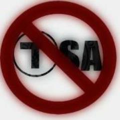 TSAoutofMBTARH's profile picture. RED LINE NORTH:
Harvard Square (The Pit) 12 noon
Central 12:30
Kendall 1:00
Charles/MGH 1:30
Boston Common 2:00